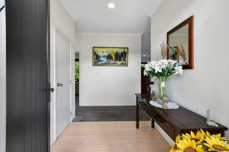 Photo of property in 27 Searle Drive, Patumahoe, Pukekohe, 2679
