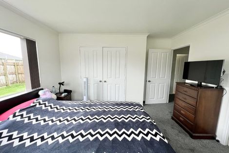 Photo of property in 29 Scotts Field Drive, Takanini, 2112