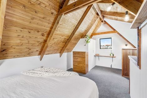 Photo of property in 19 Matai Road, Stanmore Bay, Whangaparaoa, 0932