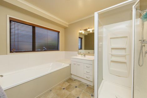 Photo of property in 109 Shirriffs Road, Awapuni, Palmerston North, 4412