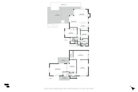 Photo of property in 246a Beverley Terrace, Whangamata, 3620