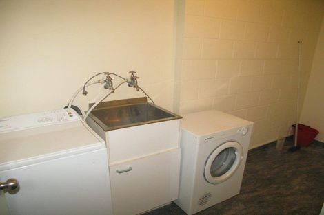 Photo of property in 63 Opoho Road, North East Valley, Dunedin, 9010