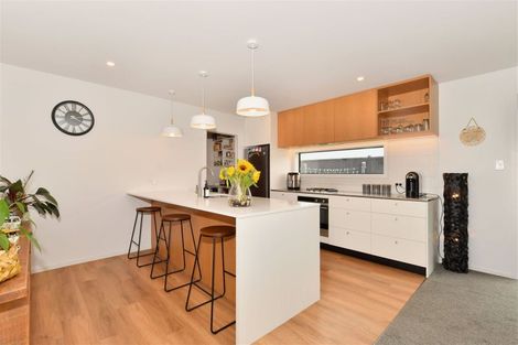 Photo of property in 8 Raptor Street, Rolleston, 7615