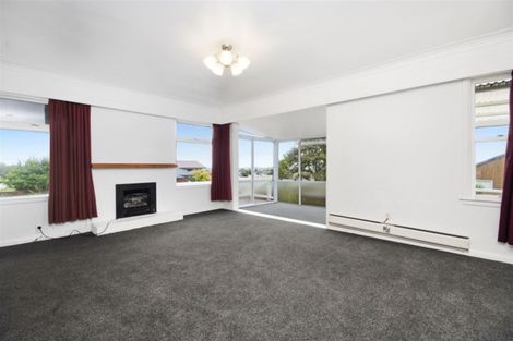 Photo of property in 189 Kitchener Road, Pukekohe, 2120