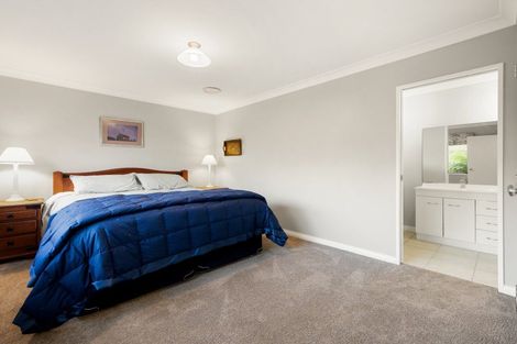 Photo of property in 9 Gilbert Court, Rototuna, Hamilton, 3210