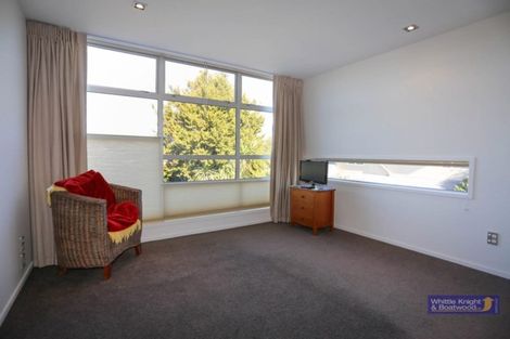 Photo of property in 10 Holly Road, St Albans, Christchurch, 8014