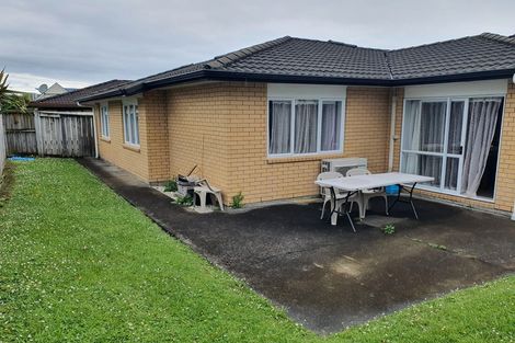 Photo of property in 32a Rimu Street, New Lynn, Auckland, 0600
