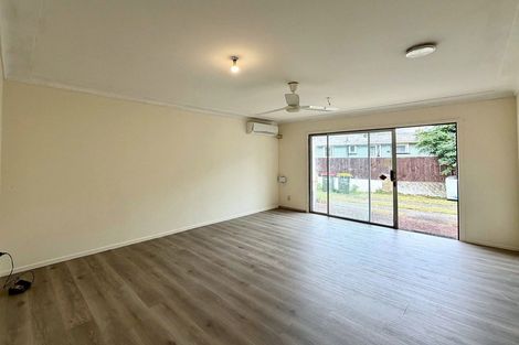 Photo of property in 3/30 Takanini Road, Takanini, 2112