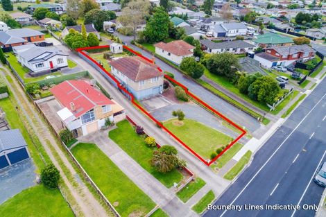 Photo of property in 62 Puniu Road, Te Awamutu, 3800