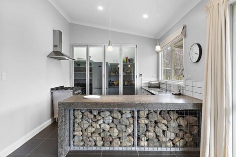 Photo of property in 151 Pembroke Street, Carterton, 5713