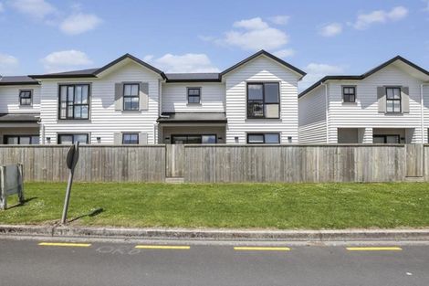 Photo of property in 135u3 Silverdale Road, Hillcrest, Hamilton, 3216