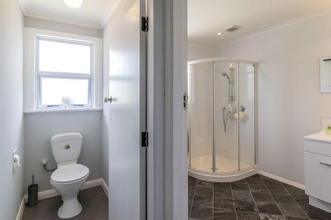 Photo of property in 5 Duke Street, Levin, 5510