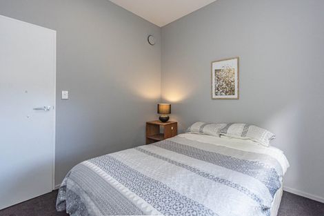 Photo of property in 12 Kingston Way, Otamatea, Whanganui, 4500