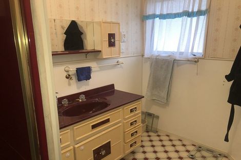 Photo of property in 5 Norfolk Avenue, Whangarei Heads, Whangarei, 0174