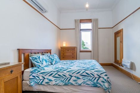 Photo of property in 7a Clark Street, Manurewa, Auckland, 2102