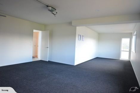 Photo of property in 94 Pohutukawa Parade, Riverhead, 0820