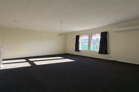 Photo of property in 177 Vigor Brown Street, Napier South, Napier, 4110
