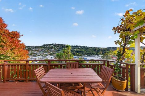 Photo of property in 38 Mount Street, Nelson South, Nelson, 7010
