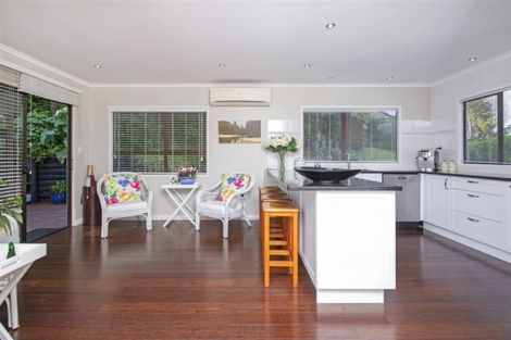 Photo of property in 1/7 Dorrit Lane, Howick, Auckland, 2014