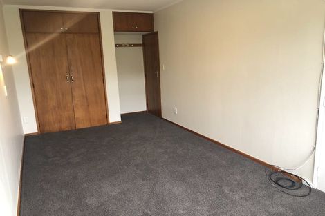 Photo of property in 18u2 Agra Crescent, Khandallah, Wellington, 6035