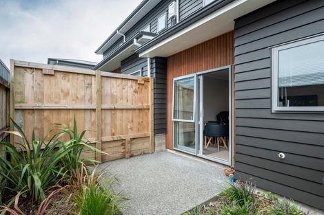 Photo of property in 8u5 Richmond Street, Whitiora, Hamilton, 3200
