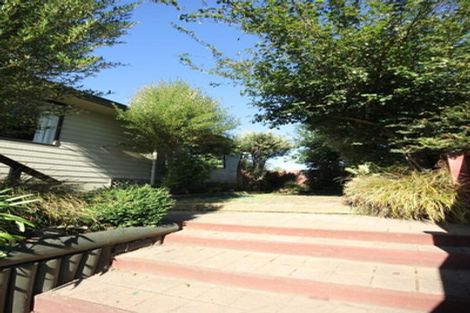Photo of property in 48 Rose Street, Somerfield, Christchurch, 8024