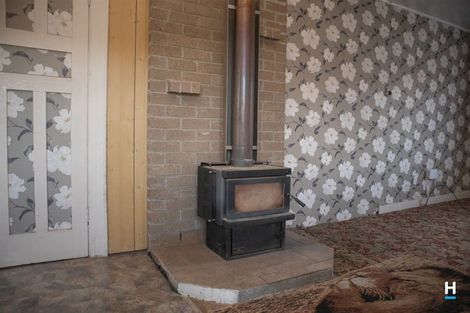 Photo of property in 18 Ohau Street, Dobson, Greymouth, 7805
