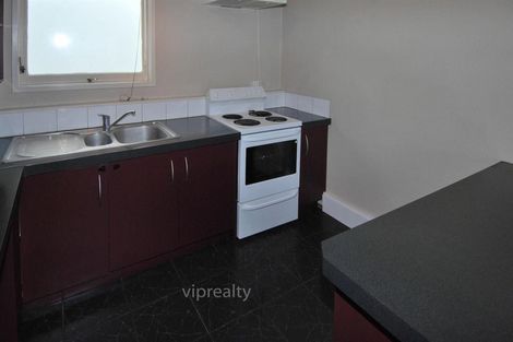 Photo of property in Lago Apartments, 1102unit Fenton Street, Rotorua, 3010