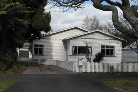 Photo of property in 2a Stanley Street, Claudelands, Hamilton, 3214