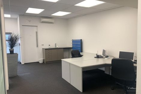 Photo of property in Albany Central, 16a/210 Dairy Flat Highway, Albany, Auckland, 0632