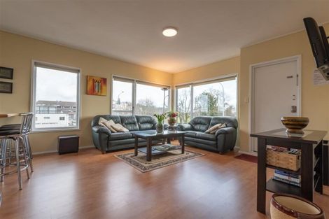 Photo of property in Lago Apartments, 1102unit Fenton Street, Rotorua, 3010