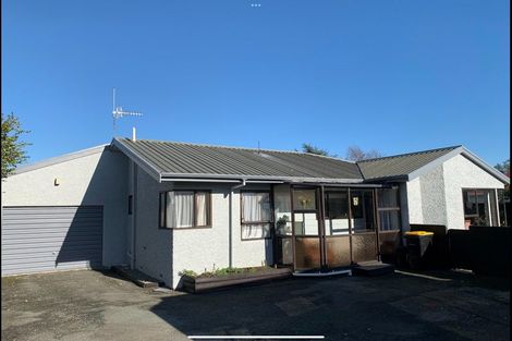 Photo of property in 62 Songer Street, Stoke, Nelson, 7011