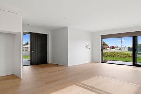 Photo of property in 67u1 Saint Andrews Terrace, Saint Andrews, Hamilton, 3200