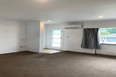 Photo of property in 7/43a Merton Street, Trentham, Upper Hutt, 5018