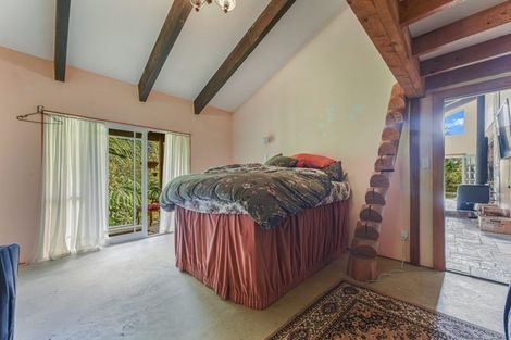 Photo of property in 1155 East Takaka Road, Upper Takaka, Takaka, 7183