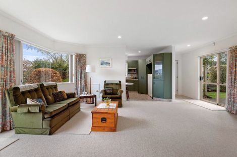 Photo of property in 2/26 Ngamotu Road, Taupo, 3330