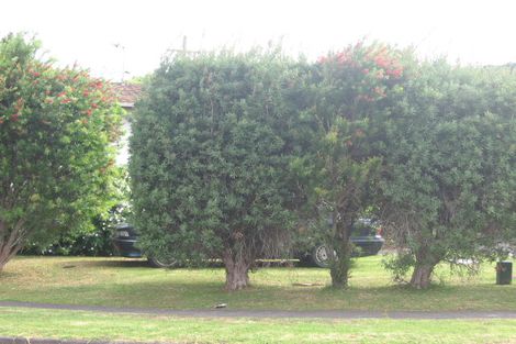 Photo of property in 119/17 Neal Avenue, Glenfield, Auckland, 0629