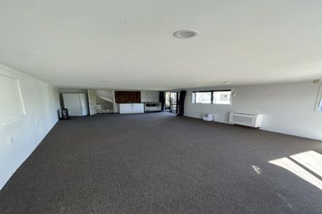 Photo of property in 256 Main Street, Greytown, 5712