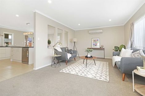 Photo of property in 1 Kennedy Lane, Hamilton East, Hamilton, 3216