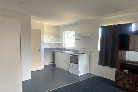 Photo of property in 8 Finsbury Street, Islington, Christchurch, 8042