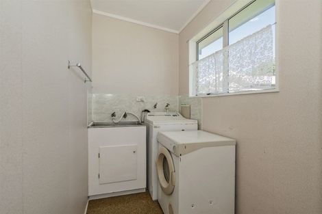 Photo of property in 3 Nicholas Avenue, Whitianga, 3510