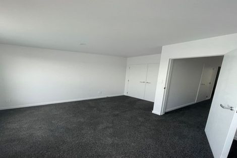 Photo of property in 30u5 Pirie Street, Mount Victoria, Wellington, 6011