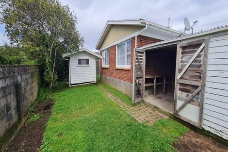 Photo of property in 2/81 Christmas Road, Manurewa, Auckland, 2102