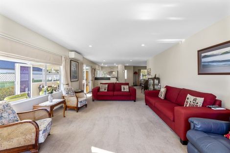 Photo of property in 1/58 Maxwell Road, Blenheim, 7201