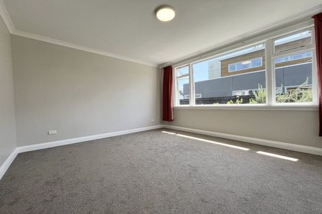 Photo of property in 1/139 Waltham Road, Sydenham, Christchurch, 8023