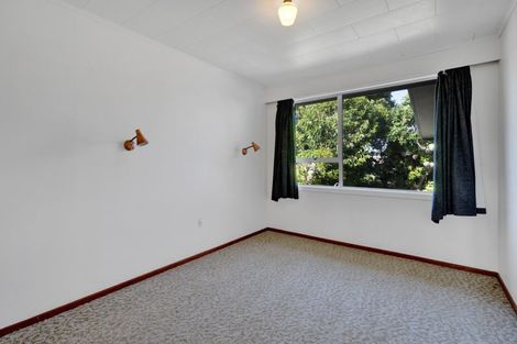 Photo of property in 2a Seyton Street, Stratford, 4332