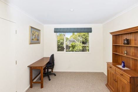 Photo of property in 17a Manuka Street, Mairehau, Christchurch, 8013