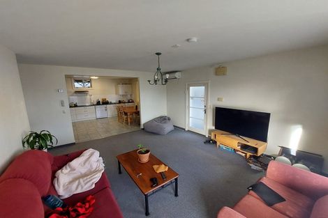 Photo of property in 3/112 Coromandel Street, Newtown, Wellington, 6021