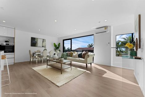 Photo of property in 16b Brandon Road, Glen Eden, Auckland, 0602