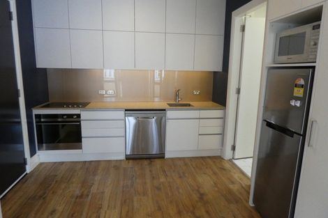 Photo of property in Quest Wellington Serviced Apart, 33u9a Hunter Street, Wellington Central, Wellington, 6011